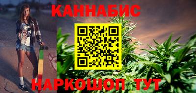 марки lsd Будённовск
